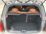2023 MINI MINI FOR SALE FROM JAPAN - Image 3