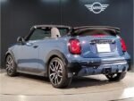 2025 MINI MINI FOR SALE FROM JAPAN - Image 2