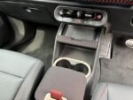 2025 MINI MINI FOR SALE FROM JAPAN - Image 4