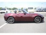 2025 MAZDA FOR SALE FROM JAPAN