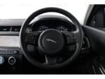 2020 JAGUAR FOR SALE FROM JAPAN - Image 6