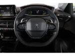 2021 PEUGEOT 208 FOR SALE FROM JAPAN - Image 4
