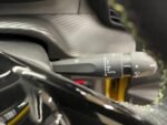 2020 PEUGEOT E-208 FOR SALE FROM JAPAN - Image 3