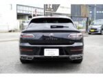 2022 VOLKSWAGEN FOR SALE FROM JAPAN - Image 5