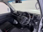 2021 DAIHATSU HIJET CARGO  FOR SALE FROM JAPAN - Image 8