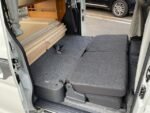 2020 DAIHATSU HIJET CARGO FOR SALE FROM JAPAN - Image 13