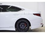 2020 LEXUS ES FOR SALE FROM JAPAN - Image 5