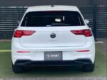 2021 VOLKSWAGEN GOLF FOR SALE FROM JAPAN - Image 3