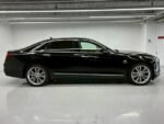 2020 CADILLAC FOR SALE FROM JAPAN - Image 5