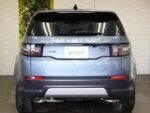 2020 LAND ROVER FOR SALE FROM JAPAN - Image 3