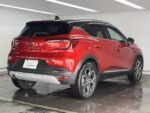 2022 RENAULT FOR SALE FROM JAPAN - Image 3