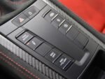 2025 PORSCHE FOR SALE FROM JAPAN - Image 5