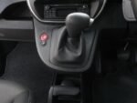 2021 RENAULT FOR SALE FROM JAPAN - Image 5