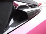 2025 PORSCHE CONVERTIBLE FOR SALE FROM JAPAN - Image 7