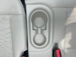 2025 HYUNDAI FOR SALE FROM JAPAN - Image 2