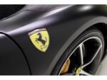 2025 FERRARI FOR SALE FROM JAPAN - Image 3