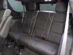 2024 CADILLAC FOR SALE FROM JAPAN - Image 4