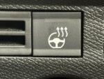 2024 CITROEN C4 FOR SALE FROM JAPAN - Image 2
