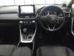 2021 TOYOTA RAV4 FOR SALE FROM JAPAN - Image 8