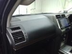 2020 TOYOTA LAND CRUISER PRADO FOR SALE FROM JAPAN - Image 5