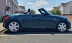 2024 DAIHATSU COPEN FOR SALE FROM JAPAN - Image 4