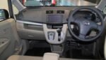 2020 DAIHATSU MIRA FOR SALE FROM JAPAN - Image 9