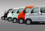 2026 DAIHATSU HIJET CARGO FOR SALE FROM JAPAN - Image 10