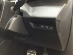 2023 PEUGEOT 308 FOR SALE FROM JAPAN - Image 4
