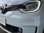 2022 RENAULT FOR SALE FROM JAPAN - Image 2