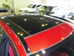 2021 JAGUAR FOR SALE FROM JAPAN - Image 3