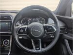 2023 JAGUAR FOR SALE FROM JAPAN - Image 2