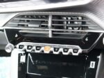 2022 PEUGEOT 2008 FOR SALE FROM JAPAN - Image 7