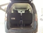 2025 HONDA FREED FOR SALE FROM JAPAN - Image 4