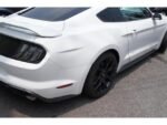 2021 FORD MUSTANG FOR SALE FROM JAPAN - Image 2