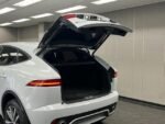 2020 JAGUAR FOR SALE FROM JAPAN - Image 10