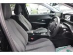 2021 PEUGEOT E-208 FOR SALE FROM JAPAN - Image 2