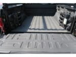 2020 FORD FOR SALE FROM JAPAN - Image 2