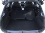 2020 PEUGEOT 208 FOR SALE FROM JAPAN - Image 4