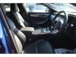 2021 JAGUAR FOR SALE FROM JAPAN - Image 2