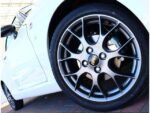 2020 TOYOTA FOR SALE FROM JAPAN - Image 9