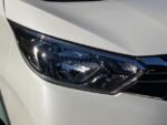 2025 MITSUBISHI EK WAGON FOR SALE FROM JAPAN - Image 10