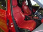 2021 JAGUAR FOR SALE FROM JAPAN - Image 3