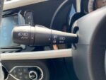 2022 RENAULT FOR SALE FROM JAPAN - Image 6