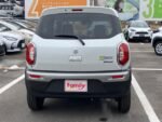 2025 SUZUKI XBEE FOR SALE FROM JAPAN - Image 8