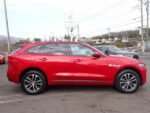 2021 JAGUAR FOR SALE FROM JAPAN - Image 2