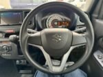 2022 SUZUKI ALTO FOR SALE FROM JAPAN - Image 7