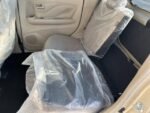2025 MITSUBISHI EK WAGON FOR SALE FROM JAPAN - Image 8