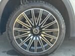 2024 MERCEDES BENZ GLB FOR SALE FROM JAPAN - Image 2