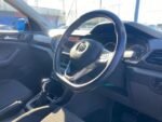 2020 VOLKSWAGEN T-CROSS FOR SALE FROM JAPAN - Image 3