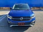 2022 VOLKSWAGEN T-CROSS FOR SALE FROM JAPAN